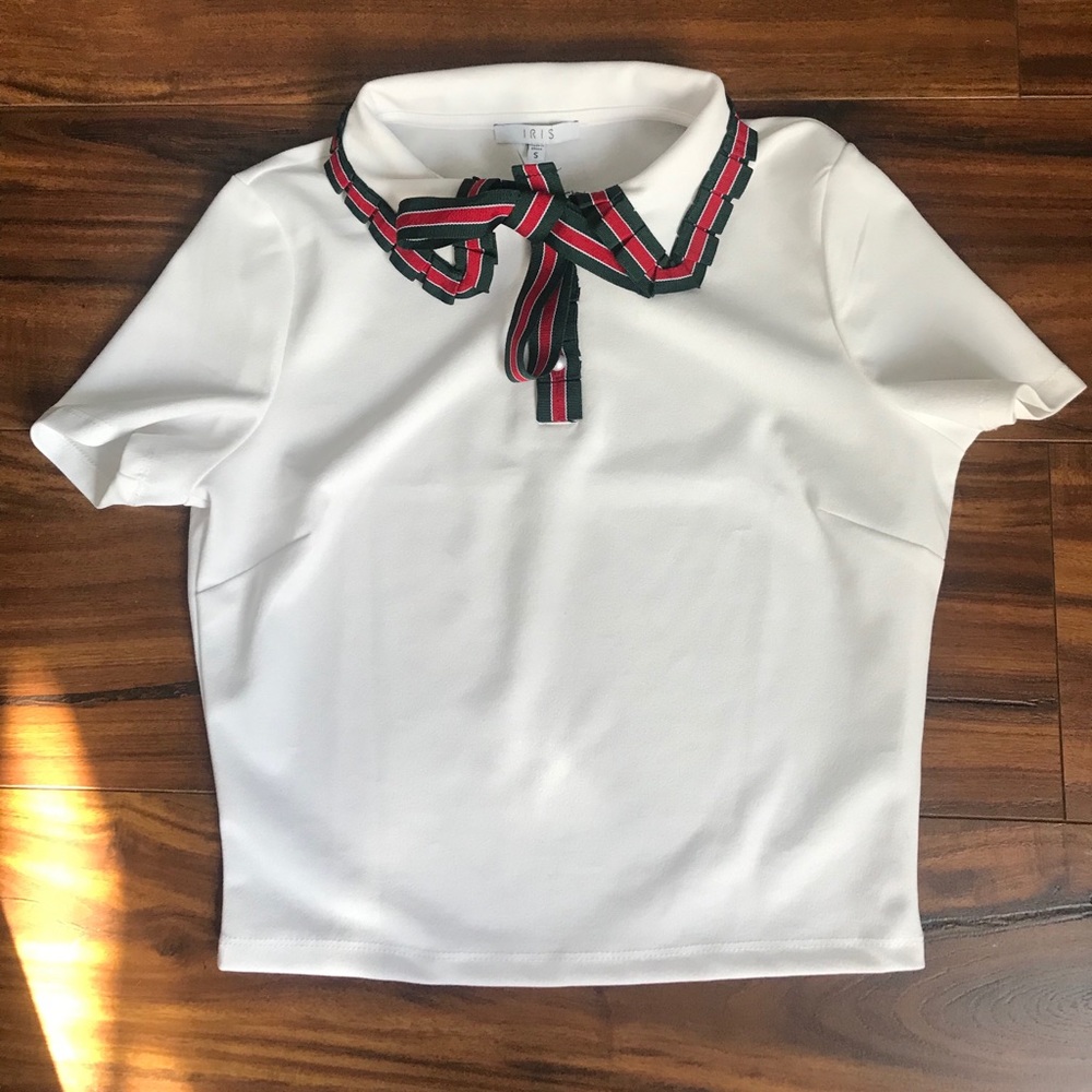 BRAND NEW